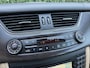 Mercedes-Benz CLS C219 CLS 350 Aut.-7 | 4e eig., origineel NL geleverd | volledig gedocumenteerd | Youngtimer | Bijtellingsvriendelijk! |