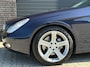 Mercedes-Benz CLS C219 CLS 350 Aut.-7 | 4e eig., origineel NL geleverd | volledig gedocumenteerd | Youngtimer | Bijtellingsvriendelijk! |