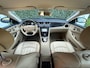 Mercedes-Benz CLS C219 CLS 350 Aut.-7 | 4e eig., origineel NL geleverd | volledig gedocumenteerd | Youngtimer | Bijtellingsvriendelijk! |