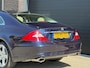 Mercedes-Benz CLS C219 CLS 350 Aut.-7 | 4e eig., origineel NL geleverd | volledig gedocumenteerd | Youngtimer | Bijtellingsvriendelijk! |