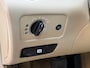 Mercedes-Benz CLS C219 CLS 350 Aut.-7 | 4e eig., origineel NL geleverd | volledig gedocumenteerd | Youngtimer | Bijtellingsvriendelijk! |