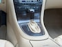 Mercedes-Benz CLS C219 CLS 350 Aut.-7 | 4e eig., origineel NL geleverd | volledig gedocumenteerd | Youngtimer | Bijtellingsvriendelijk! |