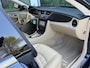 Mercedes-Benz CLS C219 CLS 350 Aut.-7 | 4e eig., origineel NL geleverd | volledig gedocumenteerd | Youngtimer | Bijtellingsvriendelijk! |