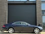 Mercedes-Benz CLS C219 CLS 350 Aut.-7 | 4e eig., origineel NL geleverd | volledig gedocumenteerd | Youngtimer | Bijtellingsvriendelijk! |