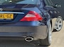 Mercedes-Benz CLS C219 CLS 350 Aut.-7 | 4e eig., origineel NL geleverd | volledig gedocumenteerd | Youngtimer | Bijtellingsvriendelijk! |