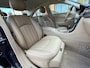 Mercedes-Benz CLS C219 CLS 350 Aut.-7 | 4e eig., origineel NL geleverd | volledig gedocumenteerd | Youngtimer | Bijtellingsvriendelijk! |