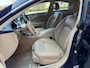 Mercedes-Benz CLS C219 CLS 350 Aut.-7 | 4e eig., origineel NL geleverd | volledig gedocumenteerd | Youngtimer | Bijtellingsvriendelijk! |