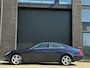 Mercedes-Benz CLS C219 CLS 350 Aut.-7 | 4e eig., origineel NL geleverd | volledig gedocumenteerd | Youngtimer | Bijtellingsvriendelijk! |