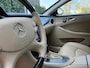 Mercedes-Benz CLS C219 CLS 350 Aut.-7 | 4e eig., origineel NL geleverd | volledig gedocumenteerd | Youngtimer | Bijtellingsvriendelijk! |