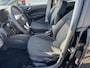 SEAT Ibiza 1.2 TDI 75pk E-Ecomotive Copa bovag garantie
