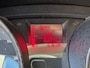 SEAT Ibiza 1.2 TDI 75pk E-Ecomotive Copa bovag garantie
