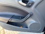 SEAT Ibiza 1.2 TDI 75pk E-Ecomotive Copa bovag garantie