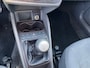 SEAT Ibiza 1.2 TDI 75pk E-Ecomotive Copa bovag garantie