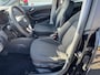 SEAT Ibiza 1.2 TDI 75pk E-Ecomotive Copa bovag garantie