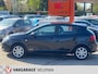 SEAT Ibiza 1.2 TDI 75pk E-Ecomotive Copa bovag garantie