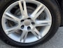SEAT Ibiza 1.2 TDI 75pk E-Ecomotive Copa bovag garantie