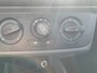 SEAT Ibiza 1.2 TDI 75pk E-Ecomotive Copa bovag garantie