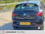 SEAT Ibiza 1.2 TDI 75pk E-Ecomotive Copa bovag garantie