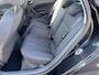 SEAT Ibiza 1.2 TDI 75pk E-Ecomotive Copa bovag garantie