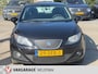 SEAT Ibiza 1.2 TDI 75pk E-Ecomotive Copa bovag garantie