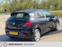 SEAT Ibiza 1.2 TDI 75pk E-Ecomotive Copa bovag garantie