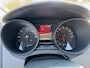 SEAT Ibiza 1.2 TDI 75pk E-Ecomotive Copa bovag garantie
