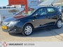 SEAT Ibiza 1.2 TDI 75pk E-Ecomotive Copa bovag garantie