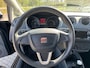 SEAT Ibiza 1.2 TDI 75pk E-Ecomotive Copa bovag garantie