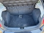 SEAT Ibiza 1.2 TDI 75pk E-Ecomotive Copa bovag garantie