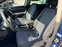 Volkswagen Golf Variant 1.2 TSI Comfortline stoelverw, cruise, airco