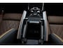 BYD Tang AWD Executive 86 kWh