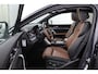 BYD Tang AWD Executive 86 kWh