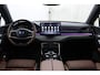 BYD Tang AWD Executive 86 kWh
