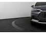 BYD Tang AWD Executive 86 kWh