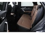 BYD Tang AWD Executive 86 kWh