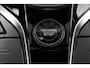 BYD Tang AWD Executive 86 kWh