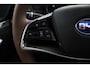 BYD Tang AWD Executive 86 kWh