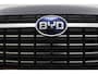BYD Tang AWD Executive 86 kWh