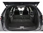 BYD Tang AWD Executive 86 kWh