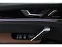 BYD Tang AWD Executive 86 kWh