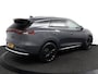 BYD Tang AWD Executive 86 kWh