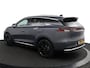 BYD Tang AWD Executive 86 kWh