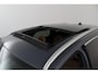 BYD Tang AWD Executive 86 kWh