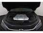 BYD Tang AWD Executive 86 kWh