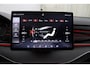 BYD Tang AWD Executive 86 kWh