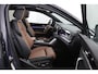BYD Tang AWD Executive 86 kWh