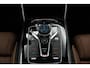 BYD Tang AWD Executive 86 kWh