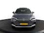 BYD Tang AWD Executive 86 kWh