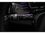 BYD Tang AWD Executive 86 kWh
