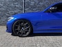 BMW 3-Serie M340i xDrive 500pk|Wagner|Big Brake Kit|Laser Light|Adaptive|Harman Kardon|Stage 2|Verlaagd|ADS|ACC|Dealer Onderhouden